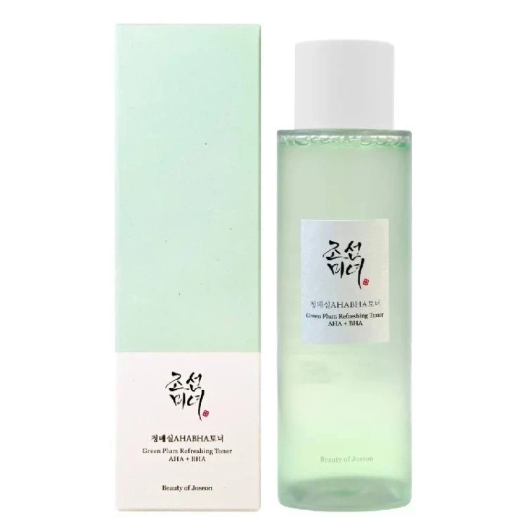 تونر آبرسان و لایه بردار حجم 150 میل