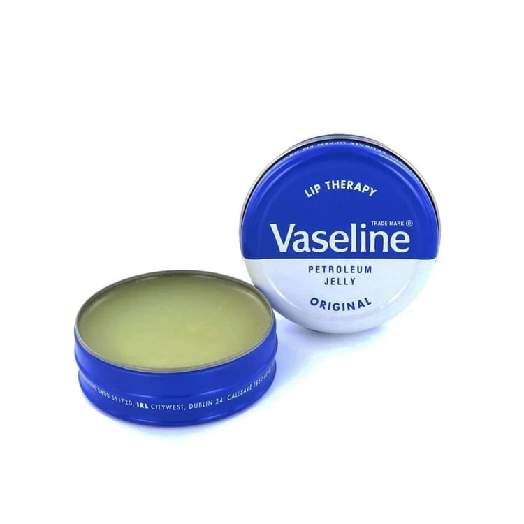 بالم لبب ژله ای ۲۰ گرم کپی