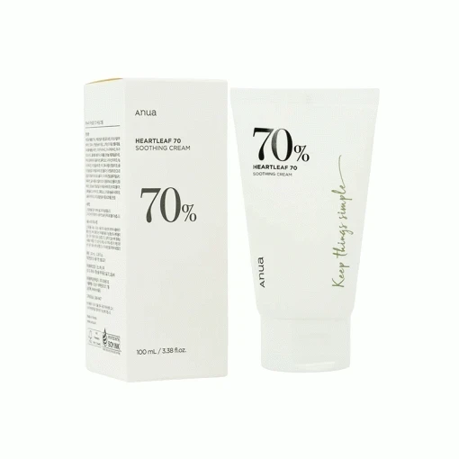 کرم تقویت کننده تسکین دهنده آنوا حجم 100 میل