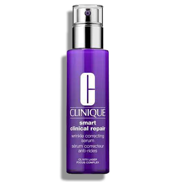 سرم ضد چروک اسمارت ککلینیکاال ریپیر ککلینیک