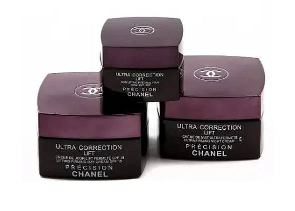 پک‌لیفت‌کننده‌پوست‌ششنل3‌عددی