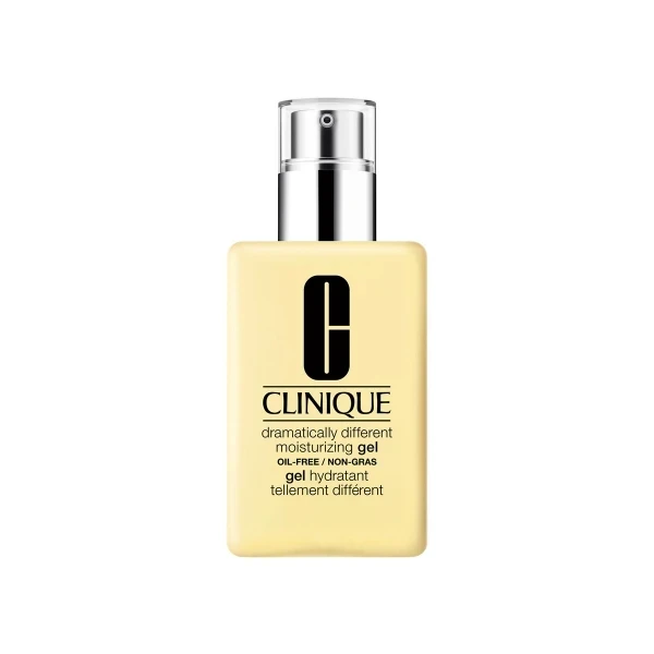 آبرسان‌دراماتتییکالی‌پوست‌چرب‌حجم125میل