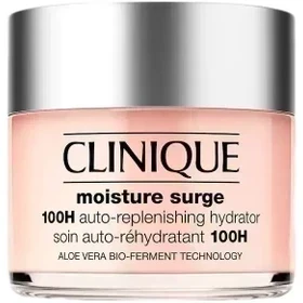 کرم آبرسان 100 ساعته 125 میل Moisture Surge