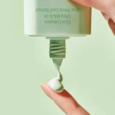 کرم ضد آفتاب استیکی , مدل Cica Cooling SPF 50 مناسب انواع پوست حجم 18 گرم