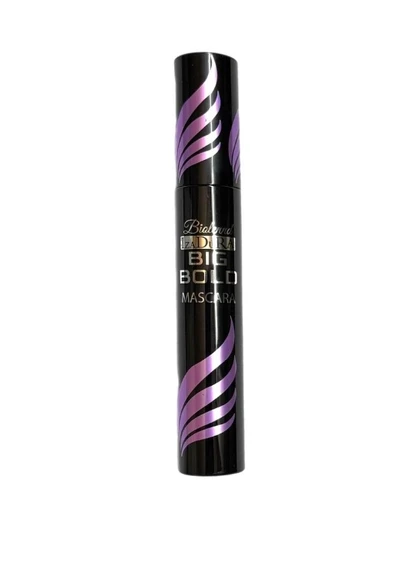 ریمل حجم دهنده و بلند کننده ایزادورا بیولند مدل Big Bold