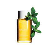 روغن درمانی بدن کللارننس حجم 30میل