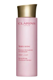 تونر و اسنس جوانساز پوست کللارننس مدل Multi-Active Treatment Essence حجم 200 میل