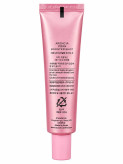کرم ضد لک صورت آرنسیا مدل Moisturizer PDRN مناسب برای پوست انواع پوست حجم 30 میلیلیتر